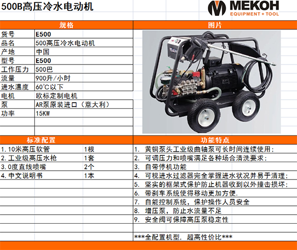 E500參數(shù)資料-1.jpg