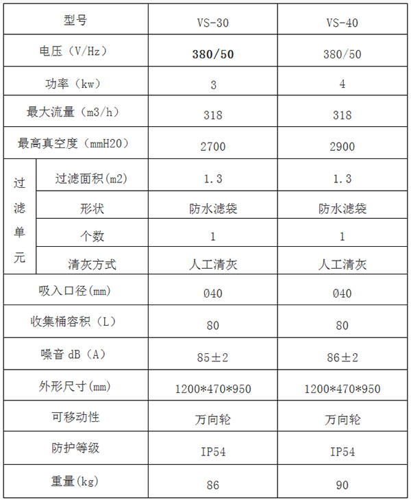 未標題-1.jpg