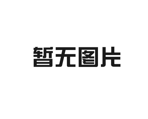 工廠除塵設(shè)備